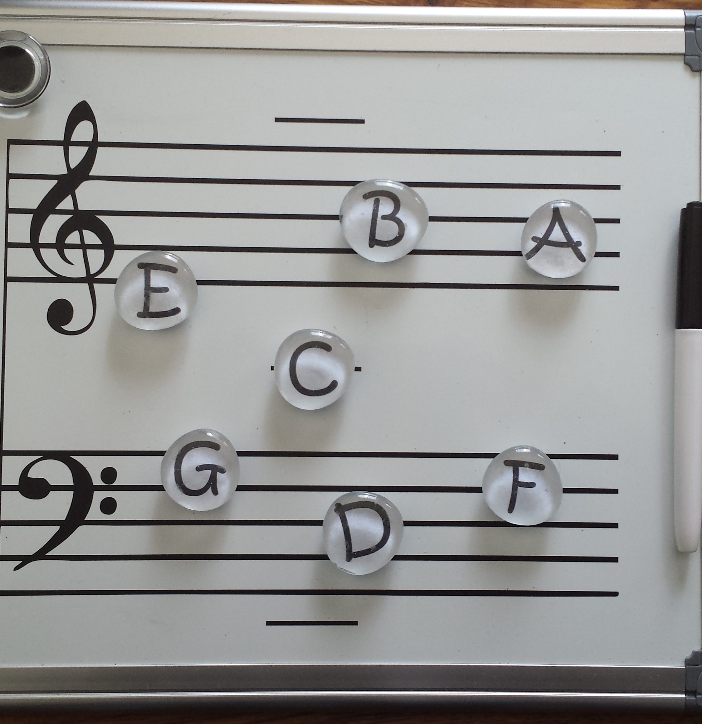 music board 2