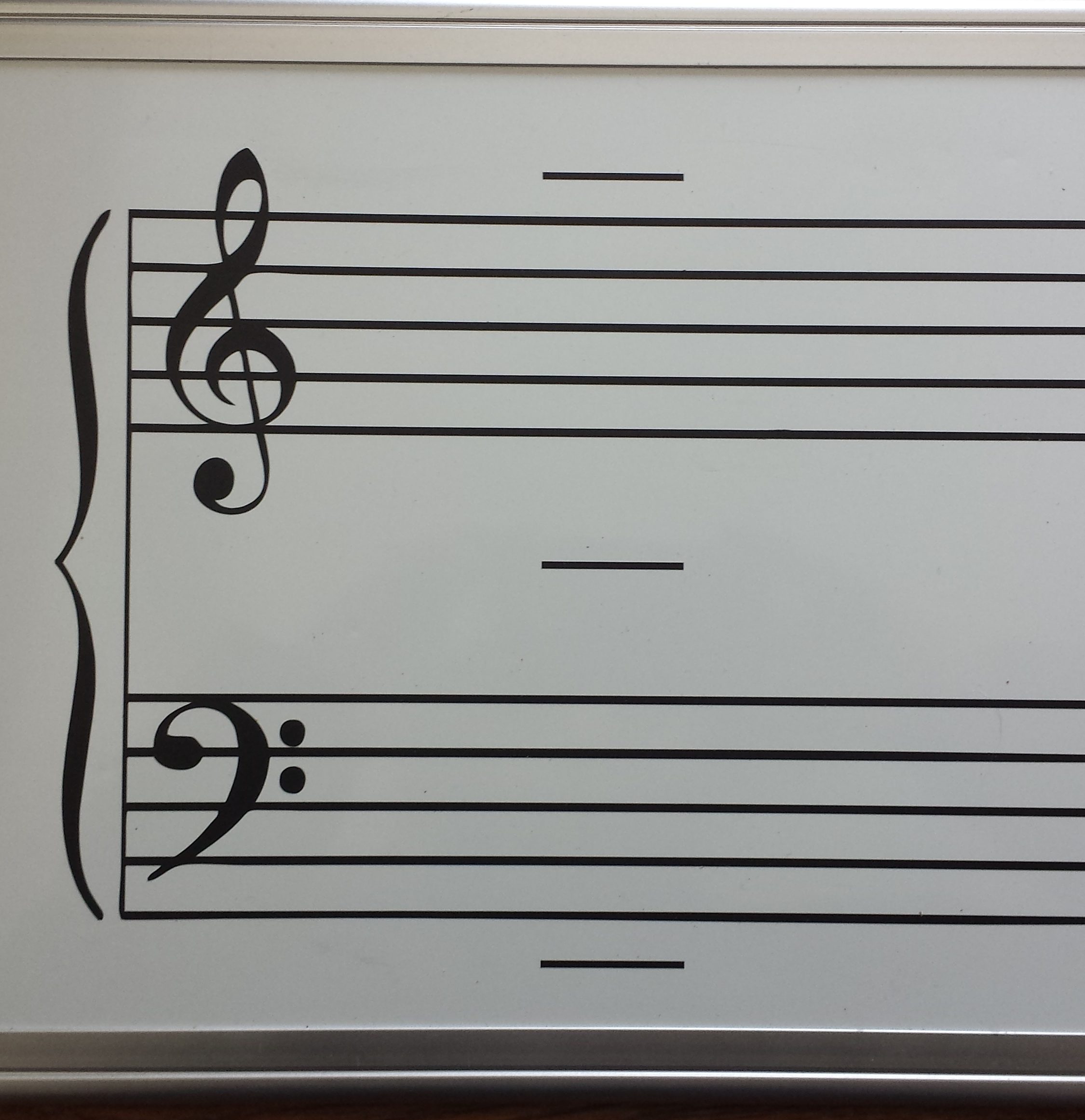 music board 3