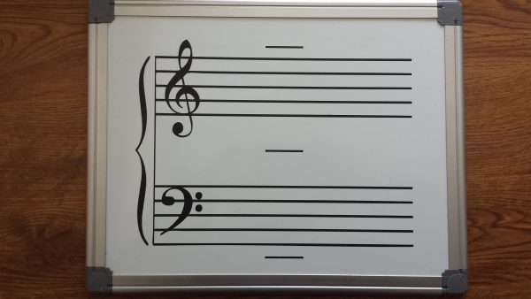 music board 3