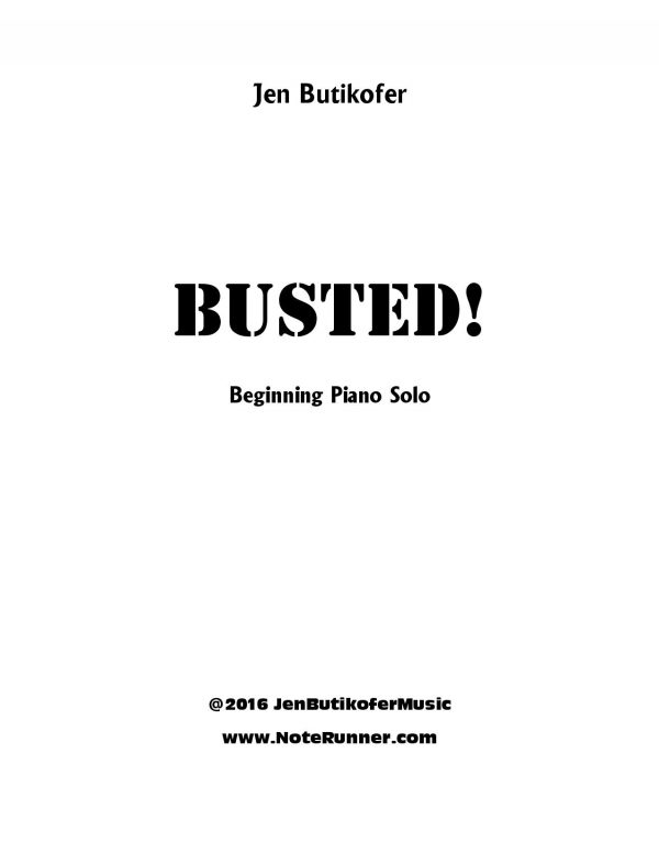 Busted!-page-001