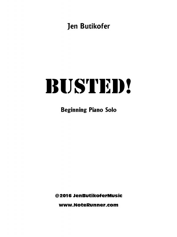 Busted!-page-001