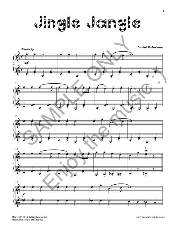 jingle-jangle-supersonics-piano