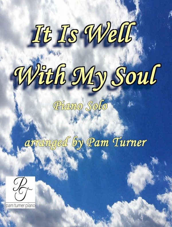 It Is Well With My Soul