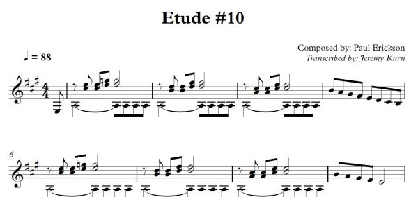 etude10