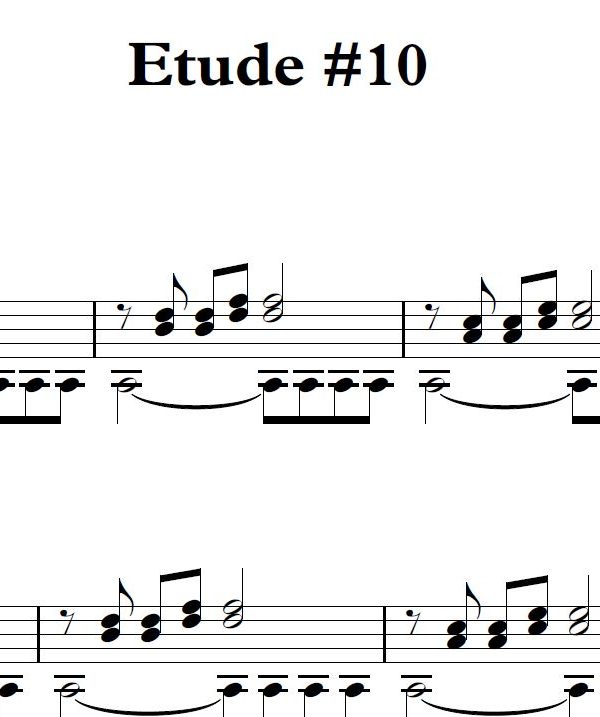 etude10