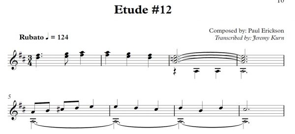 etude12