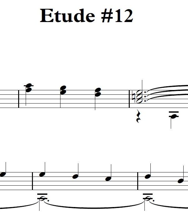 etude12