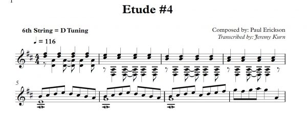 etude4