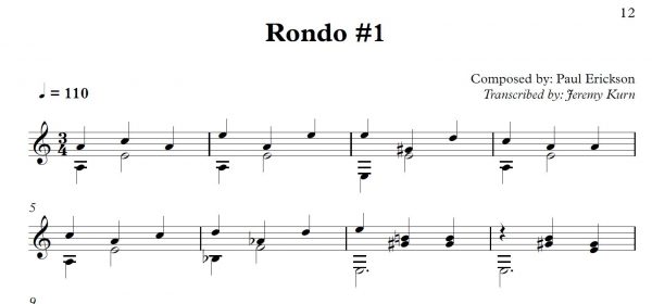 rondo1