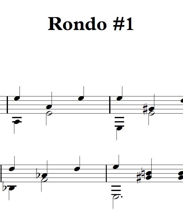 rondo1