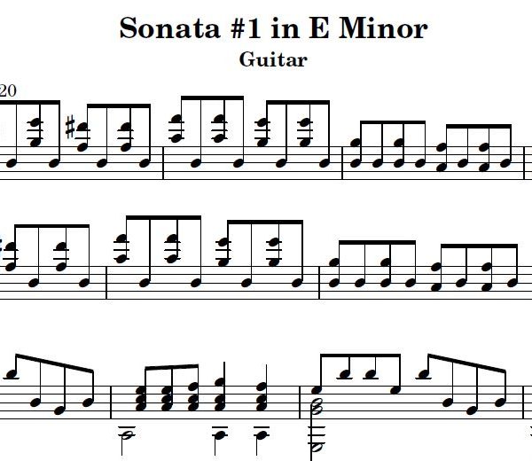 sonata1