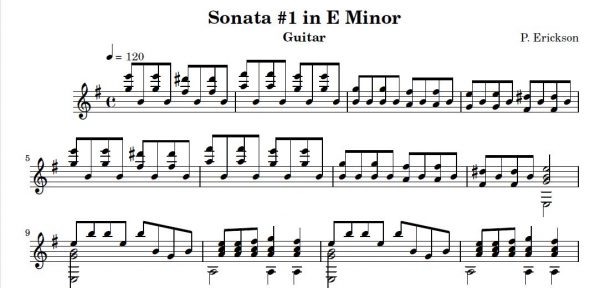 sonata1