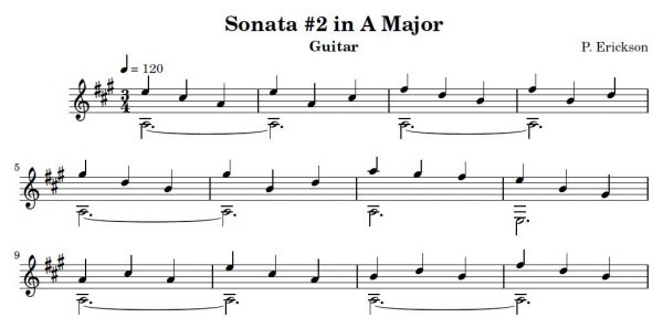 sonata2