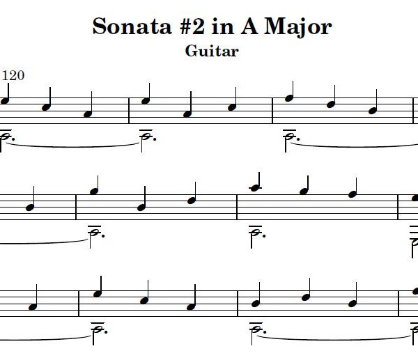 sonata2