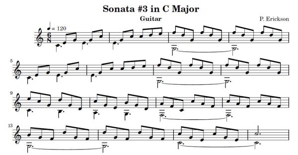 sonata3