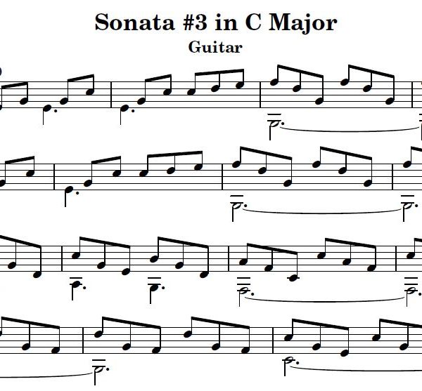 sonata3