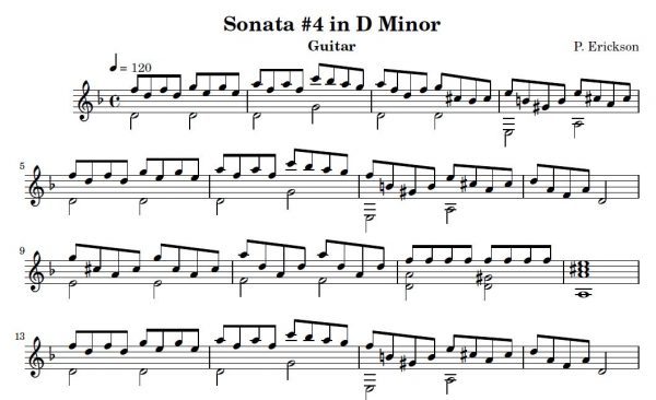 sonata4