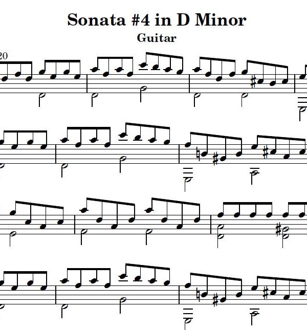 sonata4