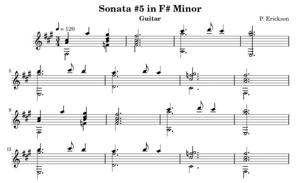 sonata5