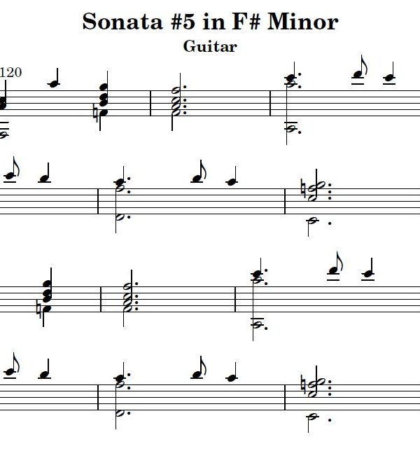 sonata5