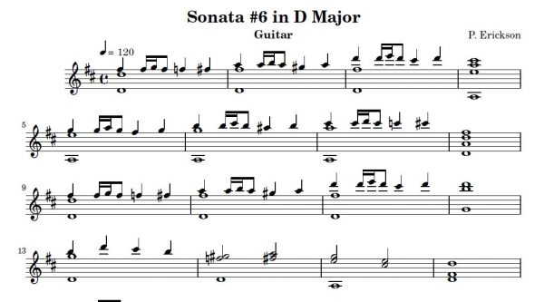 sonata6