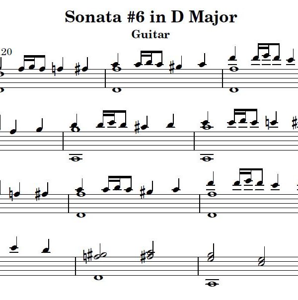 sonata6