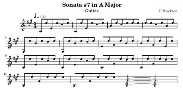 sonata7