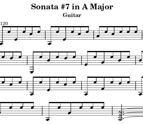 sonata7