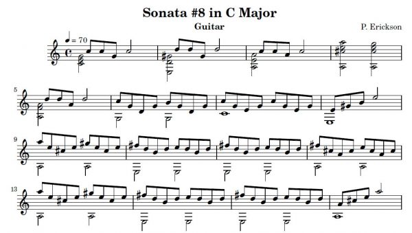 sonata8