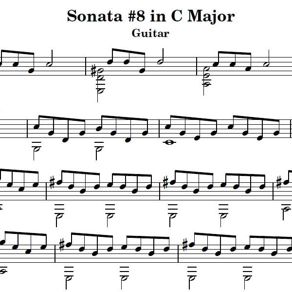 sonata8