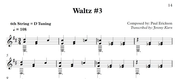 waltz3