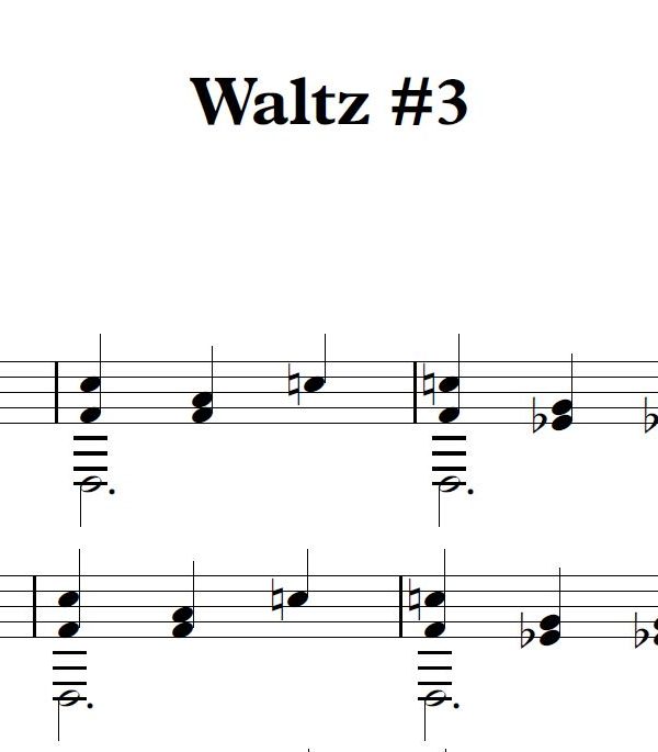 waltz3