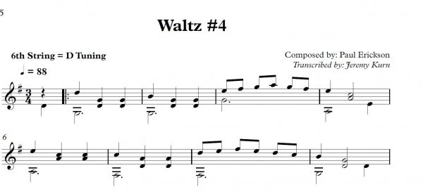 waltz4