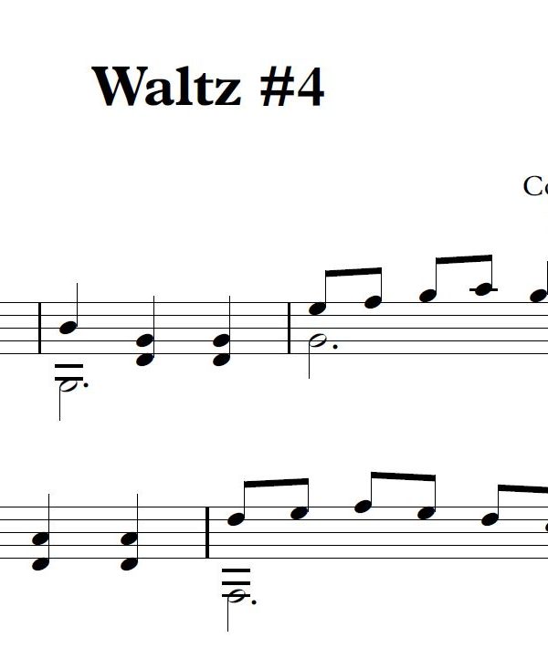 waltz4