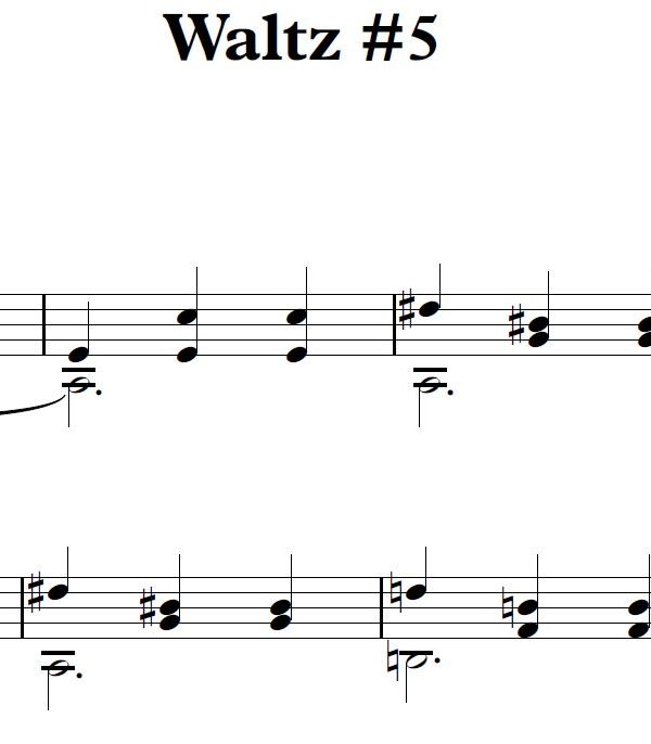 waltz5