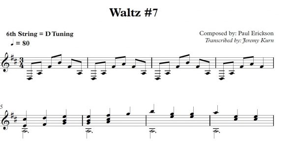 waltz7