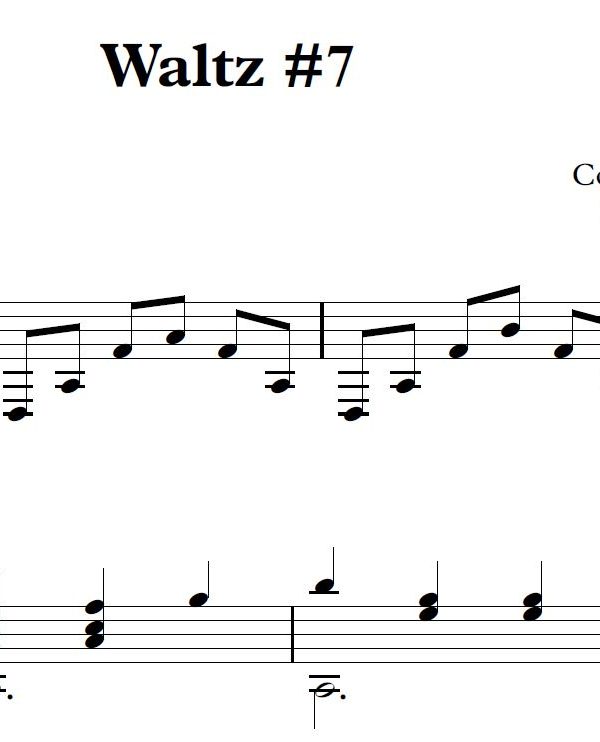 waltz7
