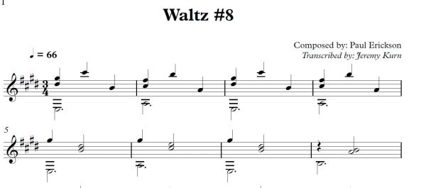 waltz8