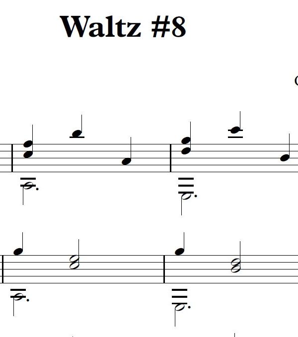 waltz8