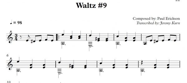 waltz9