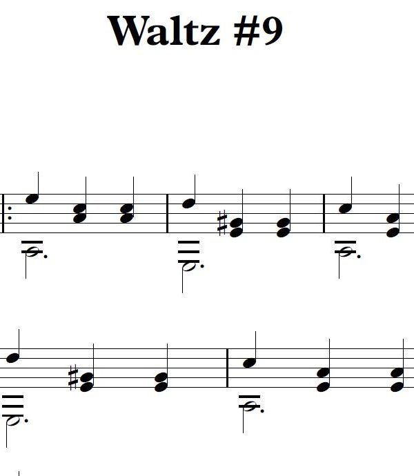 waltz9