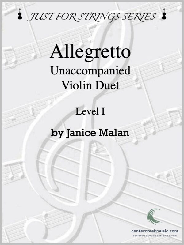 allegretto vln duet jpeg