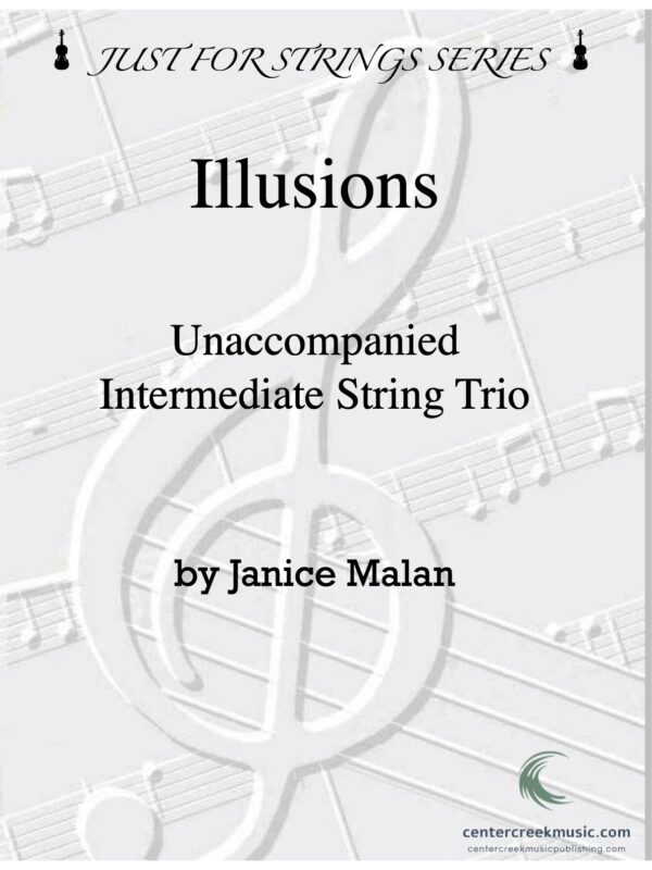 illusions str trio use title pgjpeg