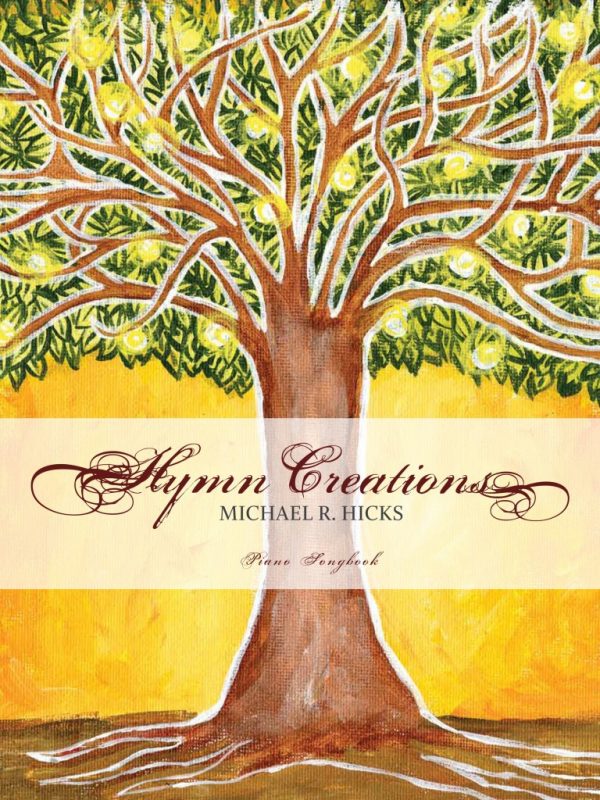 HymnCreationsSongbookCover-791x1024