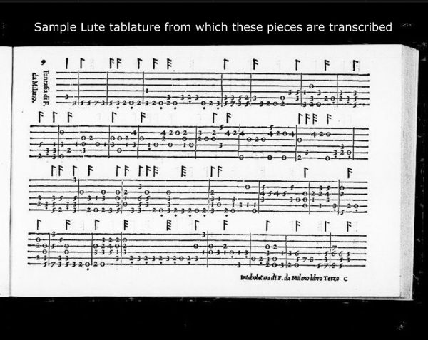 Milano-tablature2