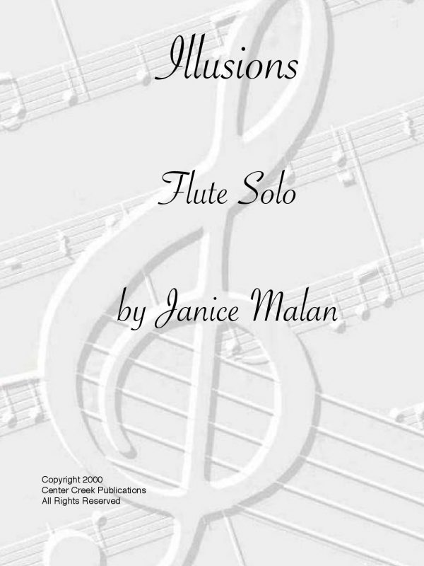 illusions for flute solo with pno accomp-1