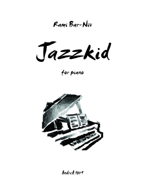 JazzkidCoverL