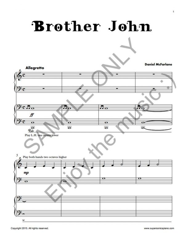 Brother John Duet Noterunnerjpg_Page1