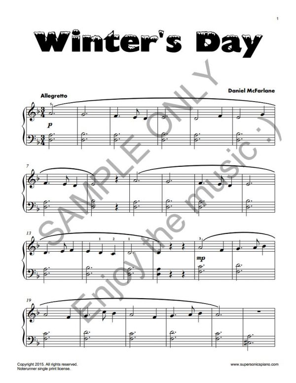 Winter's Day Noterunnerjpg_Page1