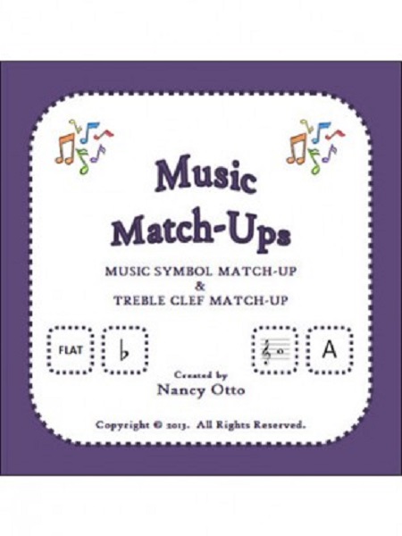 music match up edit